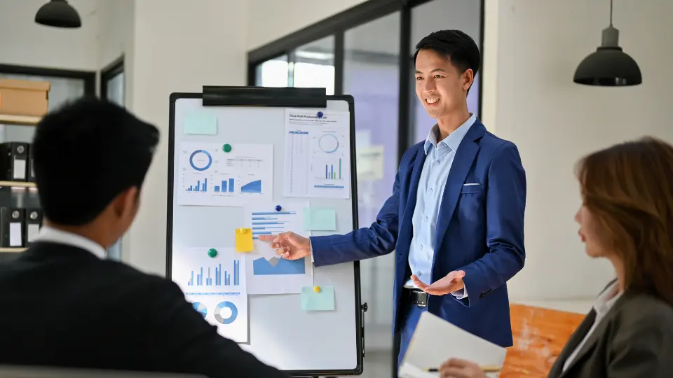 Đào tạo cấp tốc