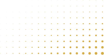 Dots